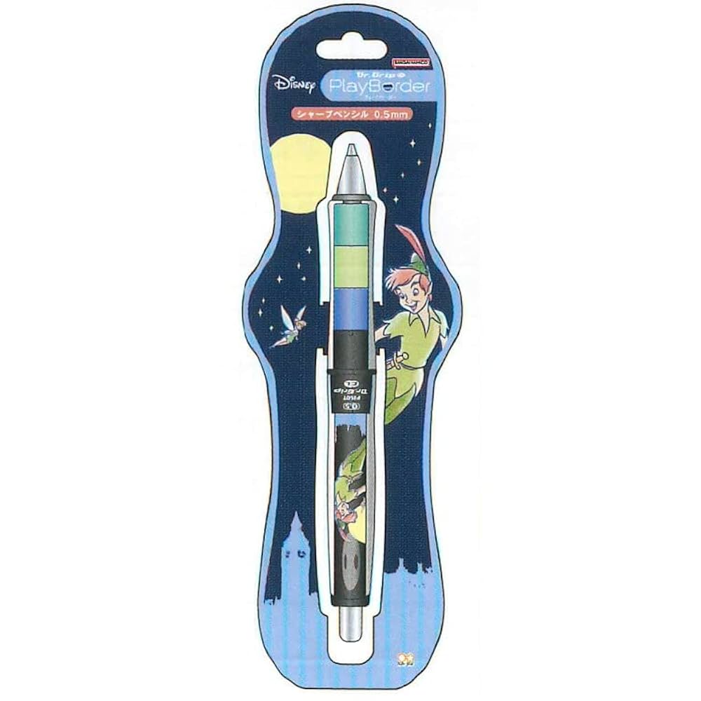 WDCC 　ピーターパン　ベッドのみ　ディズニー　未使用 WDCC ピーターパン ベッドのみ ディズニー 未使用 - メルカリ